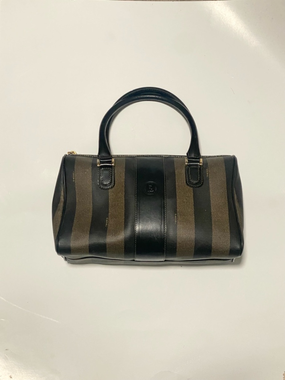 Fendi Bag